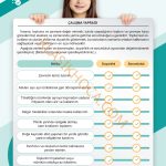 6. Sınıf Sosyal Bilgiler Kitabı 1. Kitap Sayfa 49 Cevapları