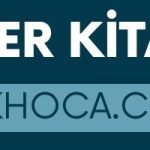 5. Sınıf Sosyal Bilgiler Ders Kitabı Cevapları 1. Kitap