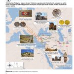 10. Sınıf Tarih Kitabı Sayfa 50-51-52-53-54-55 Cevapları 10. Sınıf Tarih Kitabı Sayfa 50-51-52-53-54-55 Cevapları