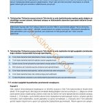 10. Sınıf Tarih Kitabı Sayfa 102 Cevapları 10. Sınıf Tarih Kitabı Sayfa 102 Cevapları