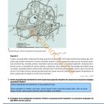 10. Sınıf Tarih Kitabı Sayfa 104 Cevapları 10. Sınıf Tarih Kitabı Sayfa 104 Cevapları