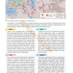 10. Sınıf Tarih Kitabı Sayfa 106 Cevapları 10. Sınıf Tarih Kitabı Sayfa 106 Cevapları