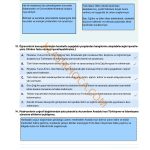 10. Sınıf Tarih Kitabı Sayfa 107 Cevapları 10. Sınıf Tarih Kitabı Sayfa 107 Cevapları