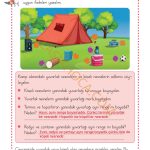 2. Sınıf Matematik Kitabı Sayfa 12-13-14-15-16-17-18-19-20-21 Cevapları 1. Kitap 2. Sınıf Matematik Kitabı Sayfa 12-13-14-15-16-17-18-19-20-21 Cevapları 1. Kitap