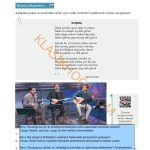 10. Sınıf Edebiyat Kitabı Sayfa 13 Cevapları