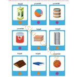 2. Sınıf Matematik Kitabı 1. Kitap Sayfa 13 Cevapları