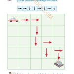 1. Sınıf Matematik Kitabı 1. Kitap Sayfa 13 Cevapları