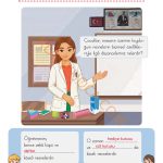 2. Sınıf Matematik Kitabı 1. Kitap Sayfa 14 Cevapları 2. Sınıf Matematik Kitabı 1. Kitap Sayfa 14 Cevapları