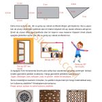 5. Sınıf Matematik Kitabı 1. Kitap Sayfa 14 Cevapları 5. Sınıf Matematik Kitabı 1. Kitap Sayfa 14 Cevapları