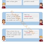 2. Sınıf Matematik Kitabı 1. Kitap Sayfa 15 Cevapları 2. Sınıf Matematik Kitabı 1. Kitap Sayfa 15 Cevapları