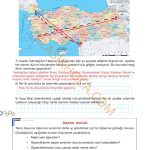 5. Sınıf Matematik Kitabı 1. Kitap Sayfa 16 Cevapları 5. Sınıf Matematik Kitabı 1. Kitap Sayfa 16 Cevapları