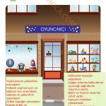 1. Sınıf Matematik Kitabı 1. Kitap Sayfa 18 Cevapları 1. Sınıf Matematik Kitabı 1. Kitap Sayfa 18 Cevapları