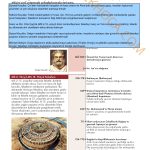 10. Sınıf Felsefe Kitabı Sayfa 20-21-22-23-24-25 Cevapları 10. Sınıf Felsefe Kitabı Sayfa 20-21-22-23-24-25 Cevapları
