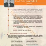 9. Sınıf Edebiyat Kitabı Sayfa 21 Cevapları