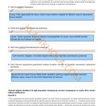 9. Sınıf Tarih Kitabı Sayfa 22 Cevapları