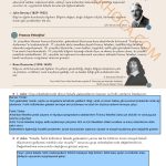 10. Sınıf Felsefe Kitabı Sayfa 24 Cevapları