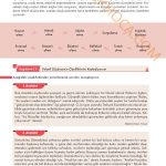 10. Sınıf Felsefe Kitabı Sayfa 26-27-28-29 Cevapları 10. Sınıf Felsefe Kitabı Sayfa 26-27-28-29 Cevapları