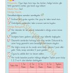 2. Sınıf Matematik Kitabı Sayfa 26-27-28-29-30-31-32-33-34 Cevapları 1. Kitap 26