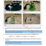 10. Sınıf Coğrafya Kitabı Sayfa 26 Cevapları 10. Sınıf Coğrafya Kitabı Sayfa 26 Cevapları