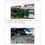 2. Sınıf Matematik Kitabı 1. Kitap Sayfa 28 Cevapları