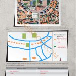10. Sınıf Coğrafya Kitabı Sayfa 30 Cevapları 10. Sınıf Coğrafya Kitabı Sayfa 30 Cevapları