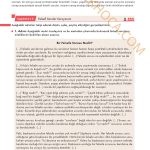 10. Sınıf Felsefe Kitabı Sayfa 30-31 Cevapları 10. Sınıf Felsefe Kitabı Sayfa 30-31 Cevapları