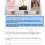 10. Sınıf Coğrafya Kitabı Sayfa 31 Cevapları