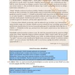 10. Sınıf Felsefe Kitabı Sayfa 31 Cevapları 10. Sınıf Felsefe Kitabı Sayfa 31 Cevapları