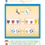 1. Sınıf Matematik Kitabı 1. Kitap Sayfa 32 Cevapları 1. Sınıf Matematik Kitabı 1. Kitap Sayfa 32 Cevapları
