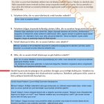 10. Sınıf Felsefe Kitabı Sayfa 33 Cevapları 10. Sınıf Felsefe Kitabı Sayfa 33 Cevapları