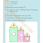2. Sınıf Matematik Kitabı 1. Kitap Sayfa 33 Cevapları 2. Sınıf Matematik Kitabı 1. Kitap Sayfa 33 Cevapları
