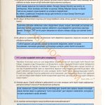 9. Sınıf Tarih Kitabı Sayfa 33 Cevapları