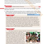 10. Sınıf Felsefe Kitabı Sayfa 35-36-37-38-39 Cevapları 10. Sınıf Felsefe Kitabı Sayfa 35-36-37-38-39 Cevapları
