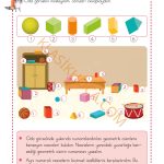 2. Sınıf Matematik Kitabı Sayfa 35-36-37-38-39-40-41 Cevapları 1. Kitap 2. Sınıf Matematik Kitabı Sayfa 35-36-37-38-39-40-41 Cevapları 1. Kitap