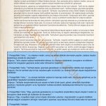 9. Sınıf Tarih Kitabı Sayfa 35 Cevapları