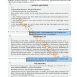 10. Sınıf Edebiyat Kitabı Sayfa 37 Cevapları 10. Sınıf Edebiyat Kitabı Sayfa 37 Cevapları