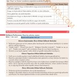 10. Sınıf Felsefe Kitabı Sayfa 38 Cevapları 10. Sınıf Felsefe Kitabı Sayfa 38 Cevapları