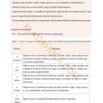 5. Sınıf Matematik Kitabı 1. Kitap Sayfa 38 Cevapları 5. Sınıf Matematik Kitabı 1. Kitap Sayfa 38 Cevapları