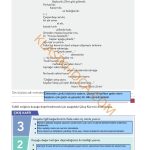 10. Sınıf Edebiyat Kitabı Sayfa 38 Cevapları 10. Sınıf Edebiyat Kitabı Sayfa 38 Cevapları