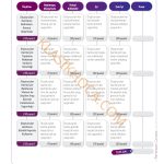 10. Sınıf Coğrafya Kitabı Sayfa 39 Cevapları 10. Sınıf Coğrafya Kitabı Sayfa 39 Cevapları