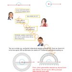 5. Sınıf Matematik Kitabı 1. Kitap Sayfa 40 Cevapları 5. Sınıf Matematik Kitabı 1. Kitap Sayfa 40 Cevapları