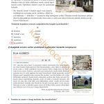 9. Sınıf Din Kültürü Kitabı Sayfa 40 Cevapları 9. Sınıf Din Kültürü Kitabı Sayfa 40 Cevapları