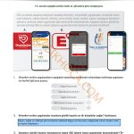 10. Sınıf Coğrafya Kitabı Sayfa 41 Cevapları 10. Sınıf Coğrafya Kitabı Sayfa 41 Cevapları