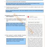 9. Sınıf Din Kültürü Kitabı Sayfa 41 Cevapları 9. Sınıf Din Kültürü Kitabı Sayfa 41 Cevapları
