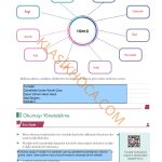 10. Sınıf Edebiyat Kitabı Sayfa 41 Cevapları 10. Sınıf Edebiyat Kitabı Sayfa 41 Cevapları