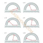 5. Sınıf Matematik Kitabı 1. Kitap Sayfa 42 Cevapları 5. Sınıf Matematik Kitabı 1. Kitap Sayfa 42 Cevapları
