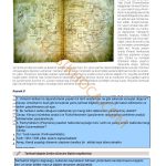 9. Sınıf Tarih Kitabı Sayfa 42 Cevapları