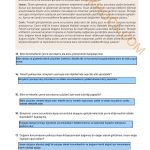 10. Sınıf Felsefe Kitabı Sayfa 43 Cevapları 10. Sınıf Felsefe Kitabı Sayfa 43 Cevapları