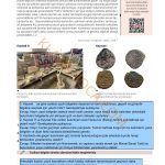 9. Sınıf Tarih Kitabı Sayfa 43 Cevapları