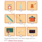 2. Sınıf Matematik Kitabı 1. Kitap Sayfa 44 Cevapları 2. Sınıf Matematik Kitabı 1. Kitap Sayfa 44 Cevapları